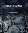 Ghost Stories
