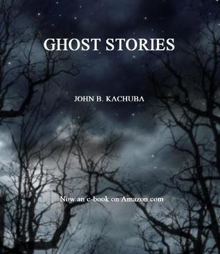 Ghost Stories