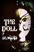 The Doll