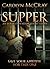 Supper: The Horror Short Story You've Been Craving