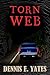 Torn Web