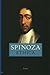Ethica by Baruch Spinoza