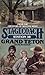 Grand Teton (Stagecoach Sta...