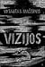 Vizijos