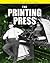The Printing Press