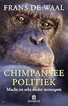 Chimpanseepolitiek