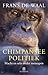 Chimpanseepolitiek