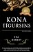 Kona tígursins