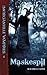 Maskespil (The Morganville Vampires, #4)