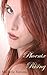 Phoenix Rising (Phoenix, #1)