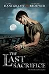 The Last Sacrifice