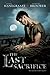 The Last Sacrifice by Hank Hanegraaff