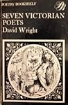 Seven Victorian Poets