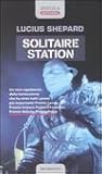 Solitaire Station