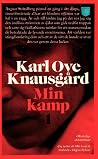 Min kamp 1