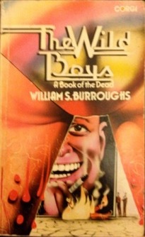 The Wild Boys