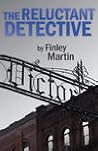 The Reluctant Detective