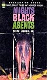 Night's Black Agents