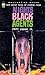 Night's Black Agents by Fritz Leiber