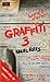 Graffiti 3