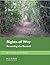 Rights of Way: Restoring th...