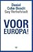 Voor Europa! by Guy Verhofstadt
