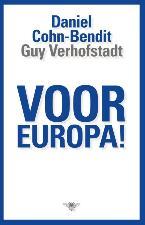 Voor Europa! (Paperback)