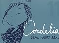 Cordelia één voor één
