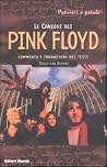 Le canzoni dei Pink Floyd