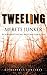 Tweeling