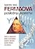 Fermaova poslednja teorema by Simon Singh