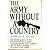 The Army without a Country
