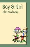 Boy & Girl