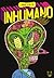 Inhumano