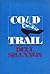 Cold Trail
