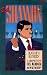 Death of a Busybody (Lieutenant Luis Mendoza, #5)
