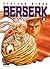 Berserk, tome 08 by Kentaro Miura