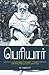 Periyar by ஆர்.முத்துக்குமார் (R.Muthu...