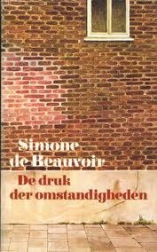 De druk der omstandigheden