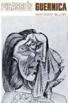 Picasso's 'Guernica'