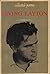 Collected Poems - Limited E...