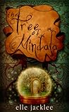 The Tree of Mindala