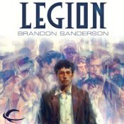 Legion