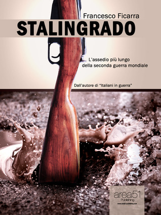 Stalingrado