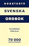 Nordstedts Svenska Ordbok