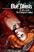 Blue Ghosts (Exiles of Ambe...