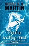 Pjesma sudnjeg dana