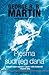 Pjesma sudnjeg dana by George R.R. Martin Pjesma sudnjeg dana by George R.R. Martin