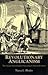 Revolutionary Anglicanism: The Colonial Church of England Clergy during the American Revolution
