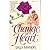 Change of Heart by Sally Mandel